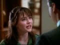 Beverly Hills 90210--Isn\ Beverly Hills 90210--Isn\