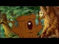 Astérix et le coup du menhir - Le romain et son hibou Astérix et le coup du menhir - Le romain et son hibou