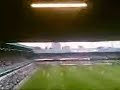 lufc