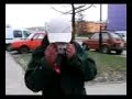 poprostu józek   czesc 3 masakra :d