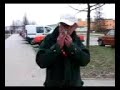 poprostu józek   czesc 3 masakra :d