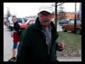 poprostu józek   czesc 3 masakra :d