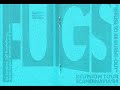 The Fugs - Summer of Love The Fugs - Summer of Love