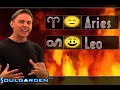 AstroWeather - Tuesday - 9/30/2008 - Soul Horoscopes