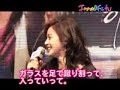 [Videos] Quarrel Press Conference Manele-Gratis.net