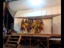Consolation cagayan de oro city hip...