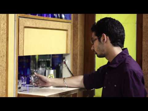 Daru Pee K Roye Nee  -  A Tribute To Romey Gill.