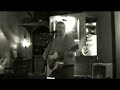 Victor Krummenacher - The Long Way Home - The Rite Spot