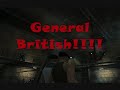 Tabula Rasa FnF General british vs jesus chavez