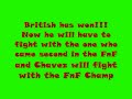 tabula-rasa-fnf-general-british-vs-jesus-chavez.html
