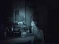 videos de Birdcage Theatre Apparition