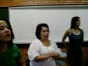 Apit�cio para a prof. Cl�udia Neto 26/11/08