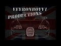 The Future Of Racing Games - shot 1