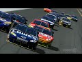 The Future Of Racing Games - shot 3