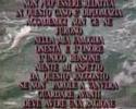 1^continuo a sognare- prima parte-