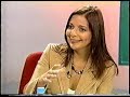 veguita ollanta