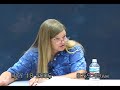 THE MEADOWS of Wickenburg - Lawsuit Deposition 5