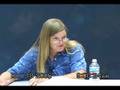 THE MEADOWS of Wickenburg - Wrongful Death Lawsuit Deposition 5