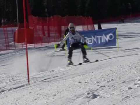 Guarda video