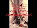 damar arabeskbomba �ark� %100 damar �iirli