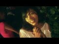 Thi Farudhaa Nagaashey Fari Kamana Dhivehi Song
