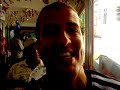 durante l'ascesa sul corcovado nicolas esalta le sue doti falliche con uno stentato vocabolario inglese

en la subida para el corcovado nicolas habla de su famosa pija en ingles