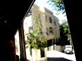 durante l'ascesa sul corcovado nicolas esalta le sue doti falliche con uno stentato vocabolario inglese

en la subida para el corcovado nicolas habla de su famosa pija en ingles