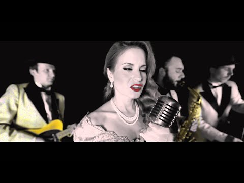 Vikend-revolucija - Do sjevera