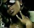 Monica-Ft-Dem-Franch