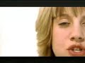 The Anniversary - All Things Ordinary