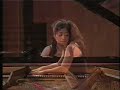 ??????????Clair de Lune / Fantaisie Impromptu ??????????Clair de Lune / Fantaisie Impromptu
