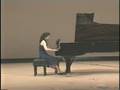 月の光・幻想即興曲　Clair de Lune / Fantaisie Impromptu