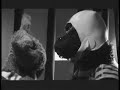 Greg The Bunny- IFC- The Blues, She is My Friend
