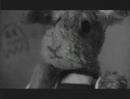 Greg The Bunny- IFC- The Blues, She is My Friend
