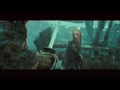 Sparrabeth ~ run with the Wild Horses Sparrabeth ~ run with the Wild Horses