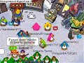 Club Penguin- If You\