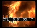 Stock Footage: Loma Prieta Stock Footage