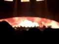 Josh Groban (San Diego Concert)-Don\
