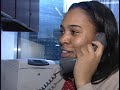 MONEY IS NEW HOT TOPIC AMONG MOTHERS & DAUGHTERS