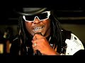 [OFFICIAL VIDEO] T-Pain - Karaoke (Feat. DJ Khaled)