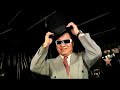 T-Pain - Karaoke (Feat. DJ Khaled) T-Pain - Karaoke (Feat. DJ Khaled)