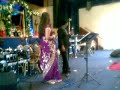 Nenje Nenje Songs by Ayan Song S.Ravishanker & Ganga lewishan
