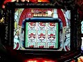 登録カテゴリー：Entertainment
