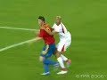 Fernando Torres Compilation