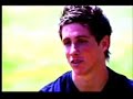 Fernando Torres Compilation
