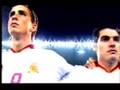 Fernando Torres Compilation