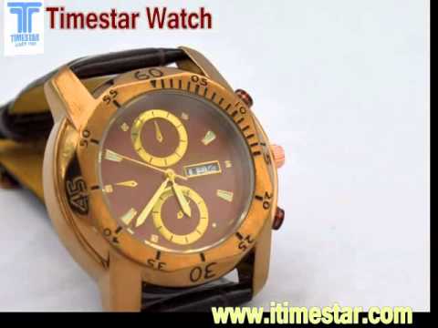 Chinese smartwatches manufacturer, Hot Smartwatch, Bluetooth Watch, Shenzhen Timestar Electronic