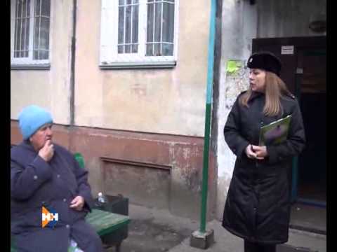 Российский новости с украины