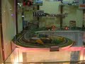 IZZI HOBBY Jakarta Indonesia IZZI HOBBY Jakarta Indonesia