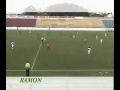ramon ituano meio campo s/p itu